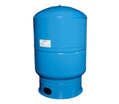 DURATRAC 12-AW108S PIPE FITTINGS