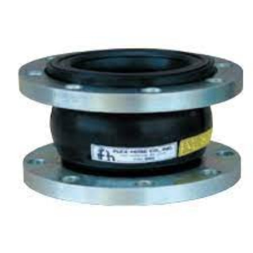 FLEX-HOSE PREES32 DUCT BOOTS