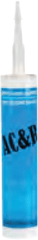 ESP AC&RC CAULKS & SEALANTS