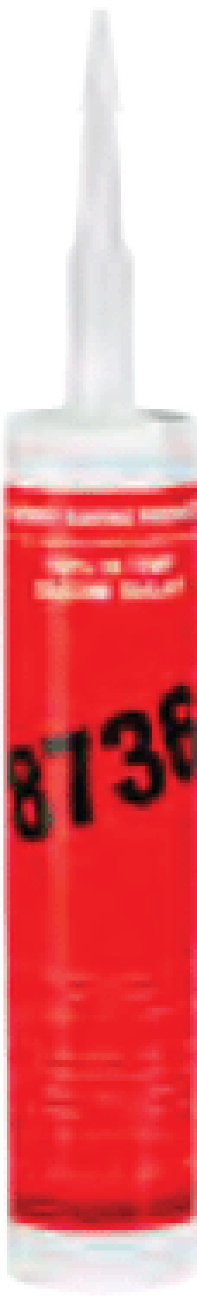 ESP 8736R CAULKS & SEALANTS