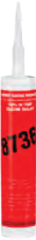 ESP 8736R CAULKS & SEALANTS