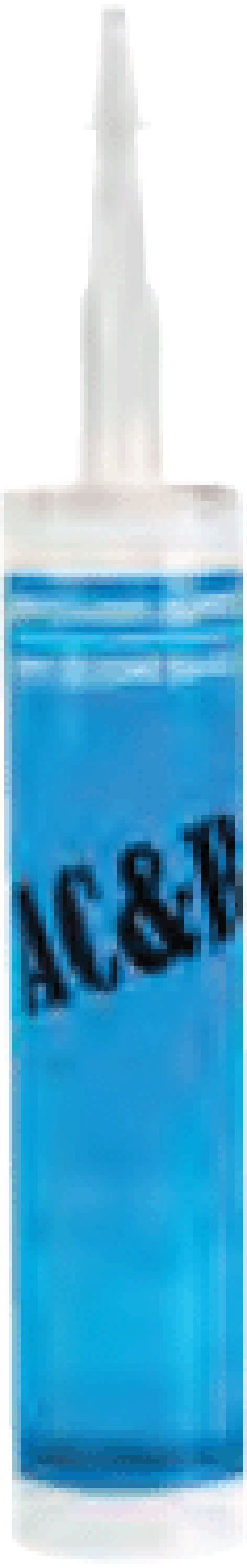 ESP AC&RA CAULKS & SEALANTS