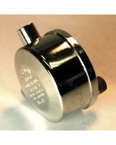 GORTON HEATING Gorton Heating C Air Vent for One-Pipe Steam Heating