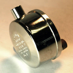 GORTON HEATING 6 AIR VENTS