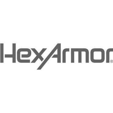 HEXARMOR 2095-XL PROTECTIVE CLOTHING