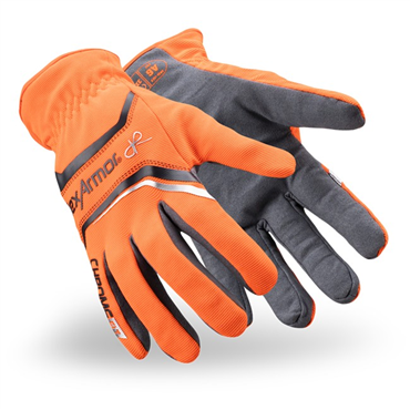 HEXARMOR 4072-L WORK GLOVES