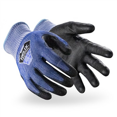 HEXARMOR 2076-L WORK GLOVES