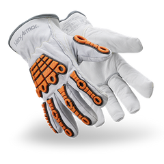 HEXARMOR 4060-XL GLOVES, SLEEVES, & MITTS