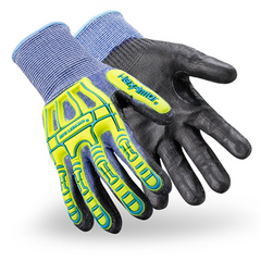 HEXARMOR 2095-S WORK GLOVES