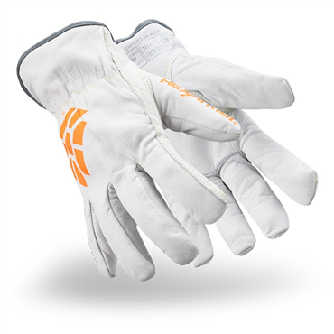 HEXARMOR 4061-M WORK GLOVES