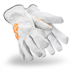 HEXARMOR 4061-M WORK GLOVES