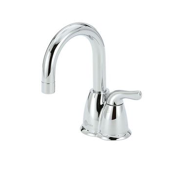 INSINKERATOR H-HOT150C-SS KITCHEN FAUCETS
