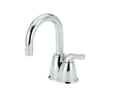 INSINKERATOR H-HOT150C-SS KITCHEN FAUCETS