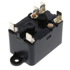 JARD JARD 92370 M M 92370 Fan Relay 24V SPDT