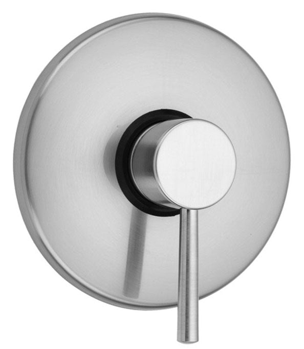 JACLO A226-TRIM-CB TOILETS & ACCESSORIES