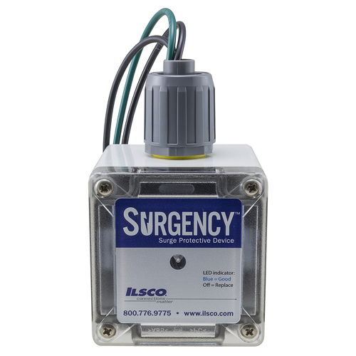 ILSCO RE-050-1R1X-C ENERGY EFFICIENCY DEVICES