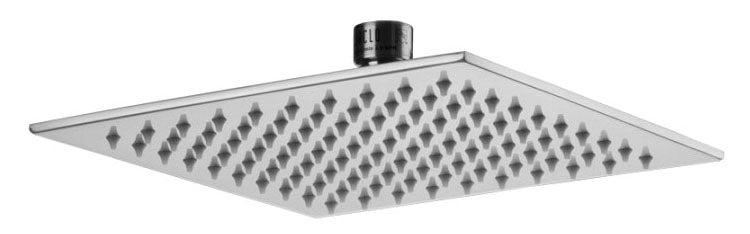 JACLO S209-CB TOILETS & ACCESSORIES