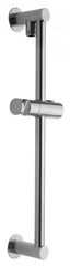 JACLO 9630-SN BATH GRAB BARS
