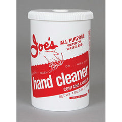 JOES 101-P HAND SANITIZER & DISPENSERS