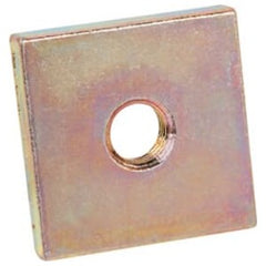 199553674.jpg
