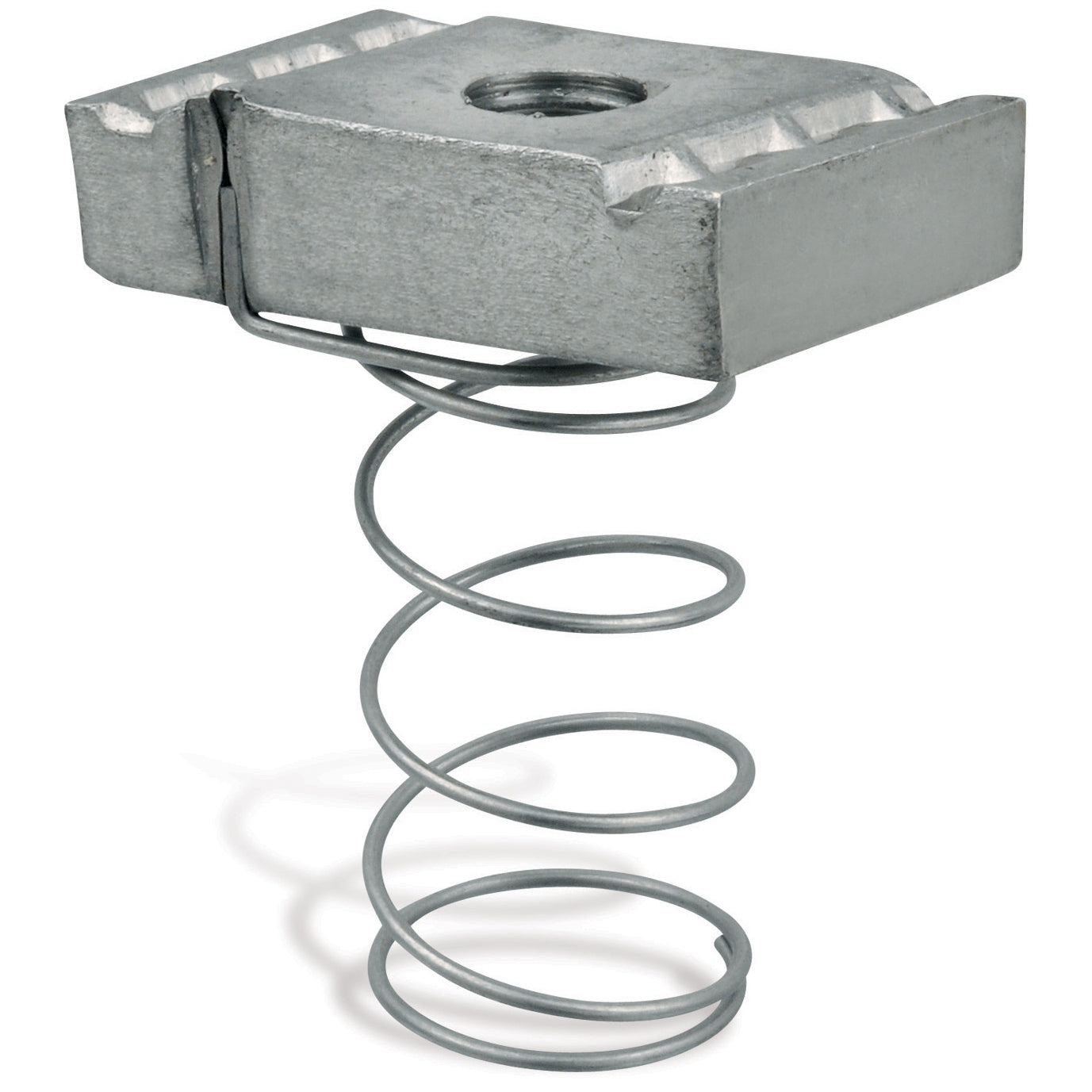 KINDORF B-911-5/16 FASTENERS