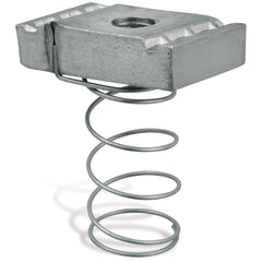 KINDORF B-911-5/16 FASTENERS