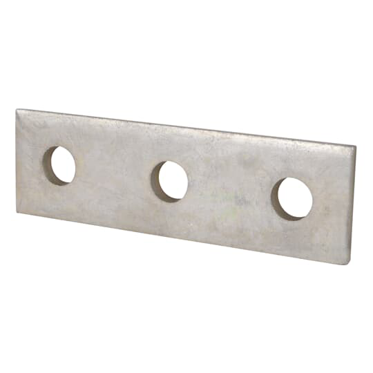 KINDORF B-935 DUCT ACCESS DOORS