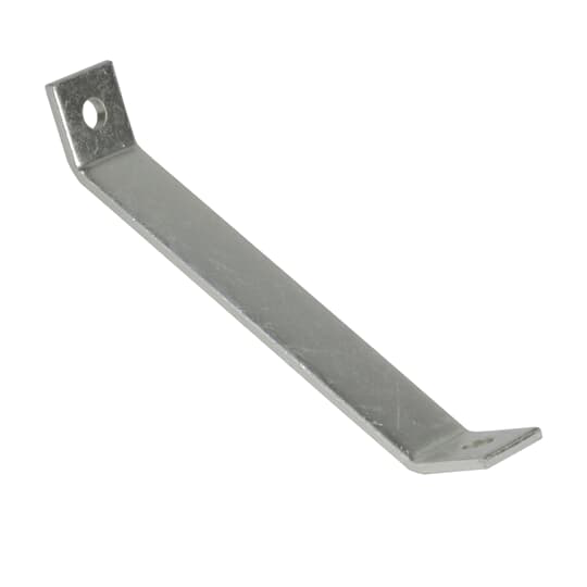 KINDORF B-940-2 PLIERS