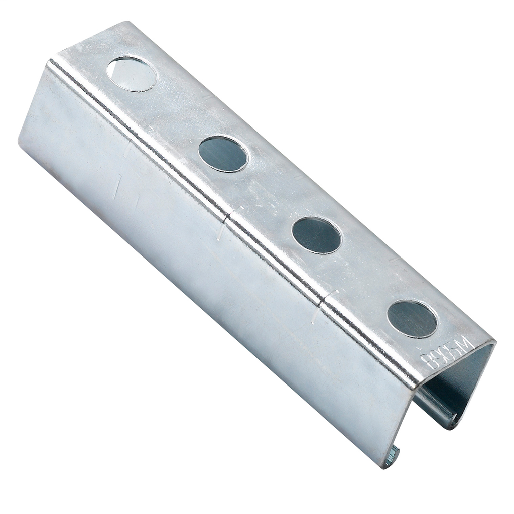 KINDORF B-948 DUCT ANGLES