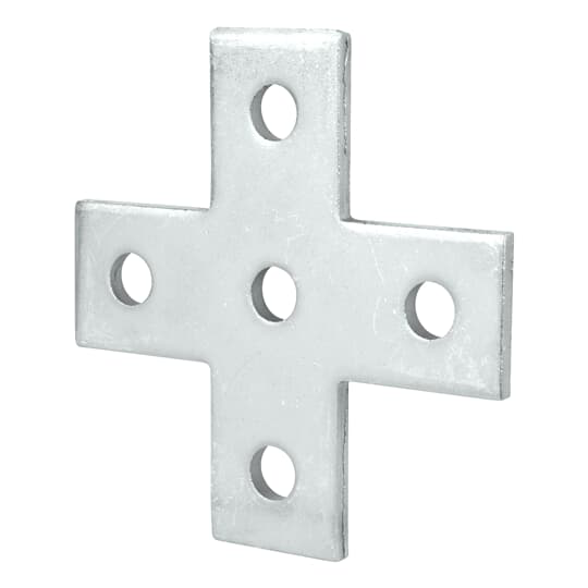 KINDORF B-947 WALL BRACKETS & PARTS