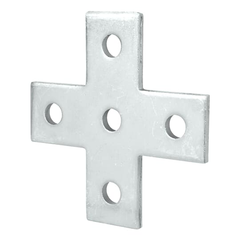 KINDORF B-947 WALL BRACKETS & PARTS