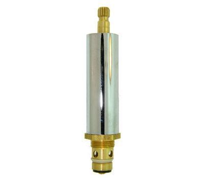 KISSLER 23-5062 DIVERTER VALVES