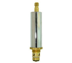 KISSLER 23-5062 DIVERTER VALVES