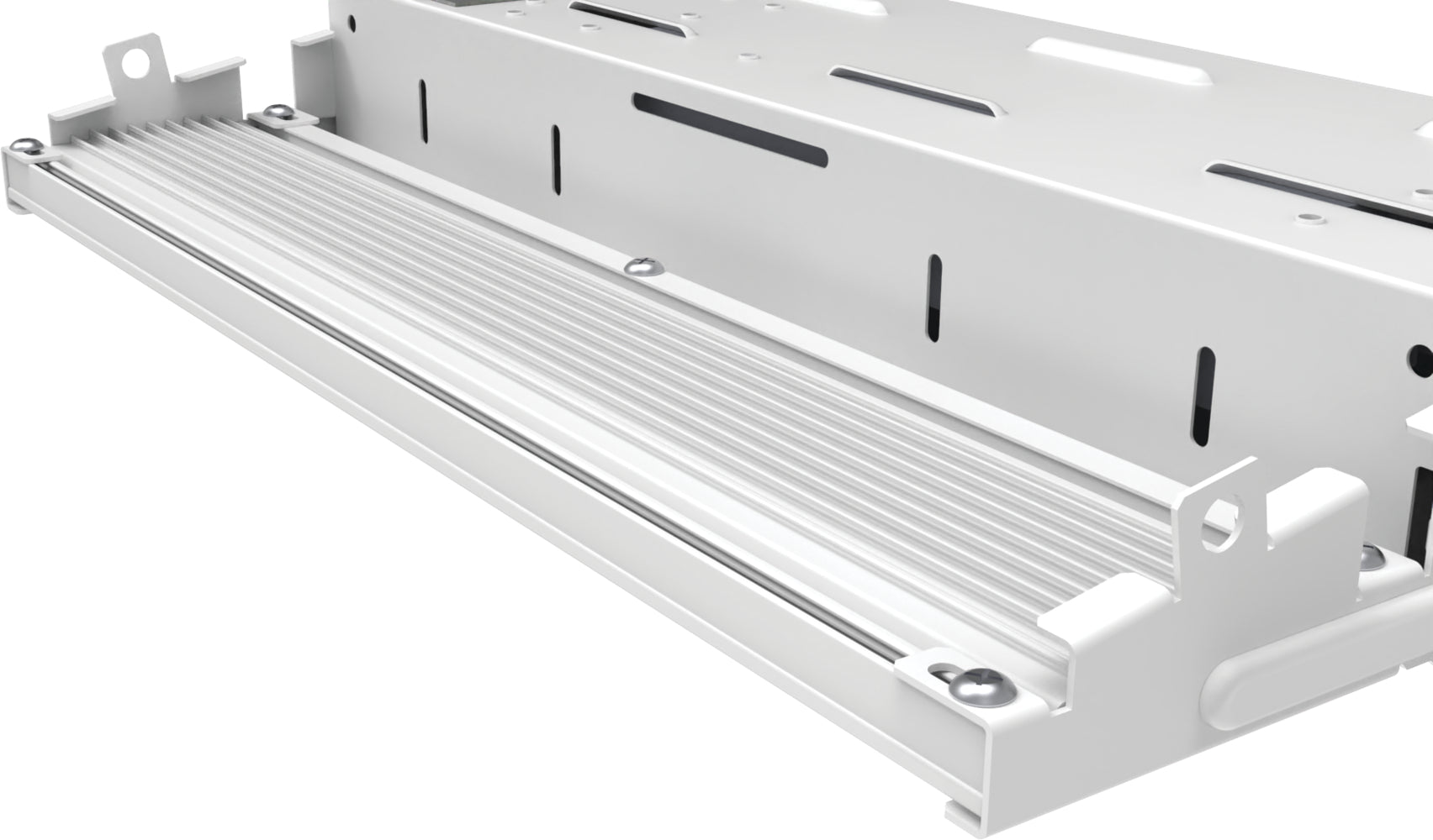 LITHONIA CPHB-18LM-MVOLT-50K PACKAGED AC UNITS