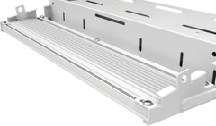 LITHONIA CPHB-18LM-MVOLT-50K PACKAGED AC UNITS