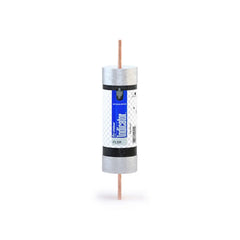 LITTELFUSE Littelfuse FLSR350ID Current Limiting Time Delay Fuse 350 A 600 VAC/300 VDC 200/20 kA