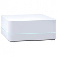 LUTRON Lutron PD-REP-WH Caseta Wireless Repeater White