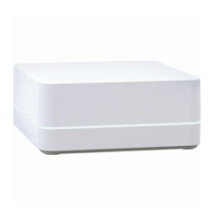 LUTRON Lutron PD-REP-WH Caseta Wireless Repeater White