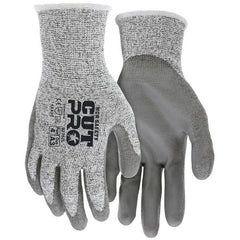 199553876.jpg