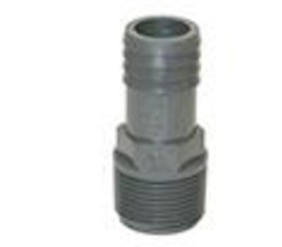 MERRILL MANUFACTURING PVCMA100 PIPE FITTINGS