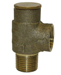199553895.jpg