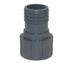 MERRILL MANUFACTURING PVCFA125 PVC FITTINGS