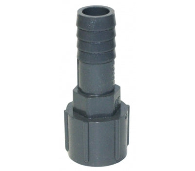MERRILL MANUFACTURING PVCFA75 PVC FITTINGS
