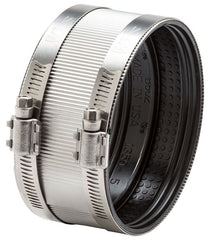 MISSION RUBBER Mission Rubber 1803014 Coupling Fitting 3 inch