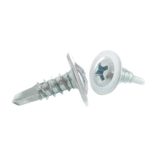 MINERALLAC 26809-6 PLIERS