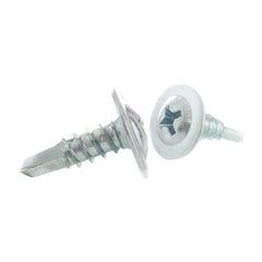 MINERALLAC 26809-6 PLIERS
