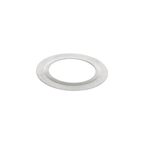 MINERALLAC Minerallac 33436 Reducing Washer 2-1/2 x 2 in
