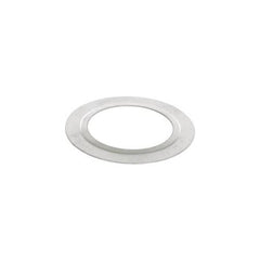 MINERALLAC Minerallac 33436 Reducing Washer 2-1/2 x 2 in