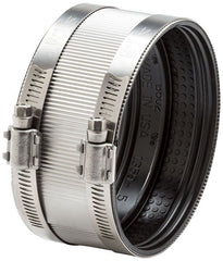 MISSION RUBBER 1801018 PIPE FITTINGS