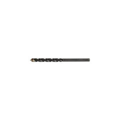 MINERALLAC 59906 DRILL & DRIVER BITS